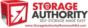 Storage Authority