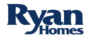 Ryan Homes