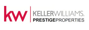 Keller Williams