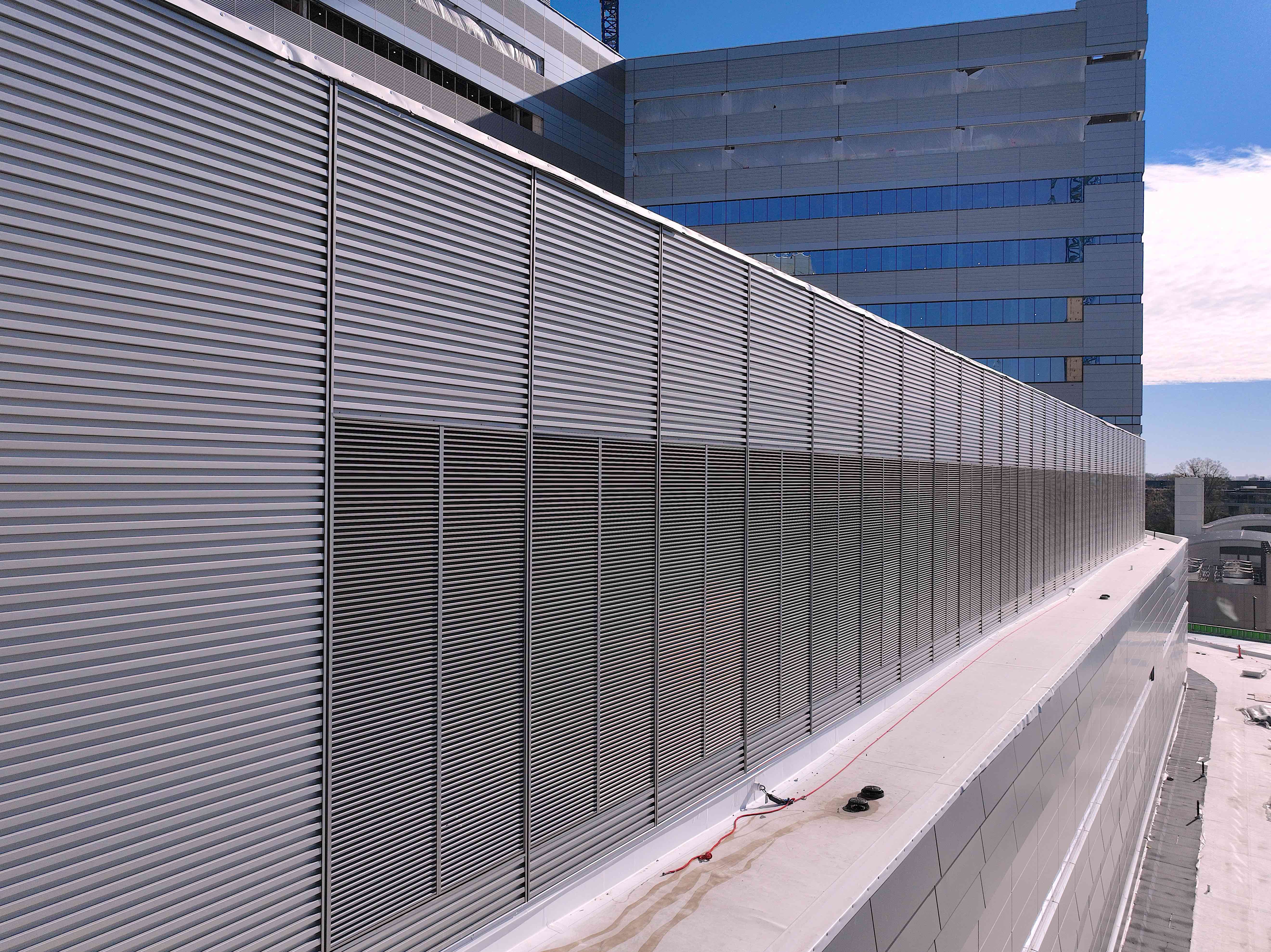 Atrium Health CMC – photo 16